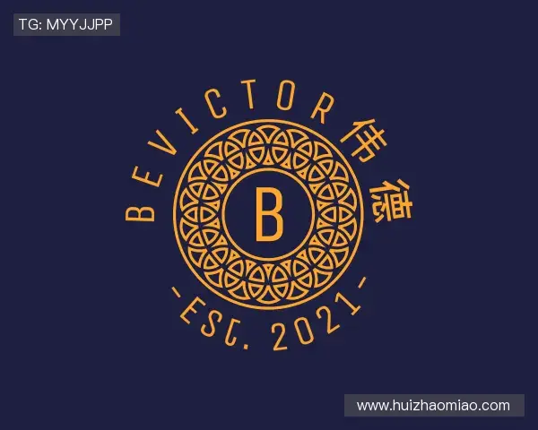 关于bevictor伟德