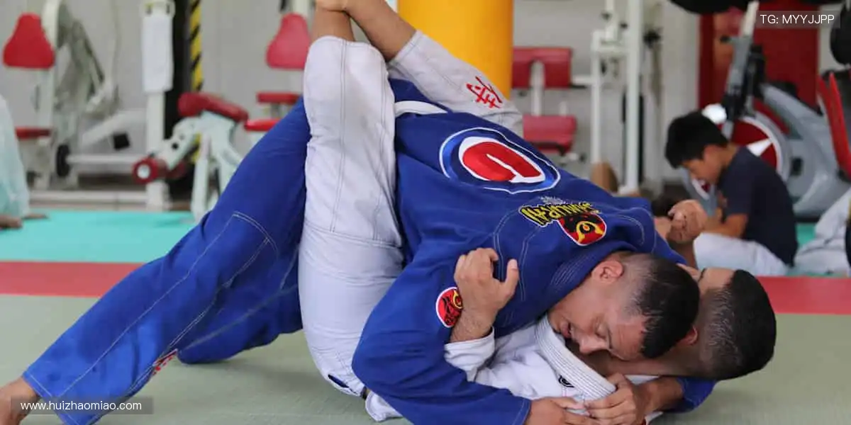 点燃激情，成就传奇！🔥